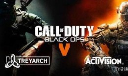 使命召唤17最新爆料,暗影战争全新爆料：揭秘神秘组织与未来战争格局