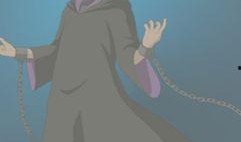 带土最新爆料,带土最新爆料，揭示火影世界惊天秘密！