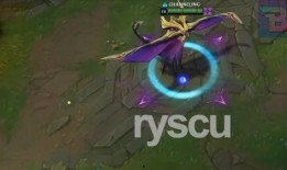 虚空女王最新爆料消息,最新爆料揭示神秘势力动向