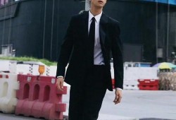 刘大锤最新爆料陈少熙,陈少熙背后惊人真相曝光！