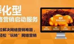 最新小说网爆料网站,最新小说网爆料网站独家内幕大曝光！