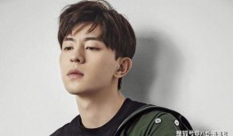 邓伦爆料天涯最新,天涯爆料背后的惊人真相！