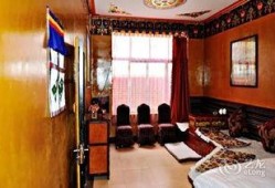 西藏客栈爆料视频大全最新,最新爆料视频大全深度解析