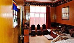 西藏客栈爆料视频大全最新,最新爆料视频大全深度解析