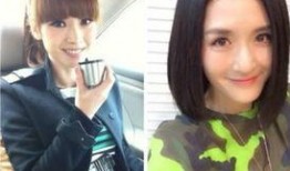 破产姐妹最新爆料新闻,剧情大反转，姐妹情深再升级！