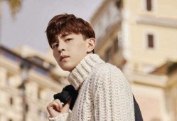 邓伦爆料天涯最新,天涯爆料背后的惊人真相！