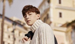 邓伦爆料天涯最新,天涯爆料背后的惊人真相！