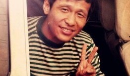 唐鉴军最新爆料,揭秘娱乐圈惊人内幕