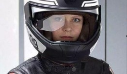 ss15赛季背包头盔最新爆料,设计革新，性能升级，揭秘神秘装备！