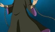 带土最新爆料,带土最新爆料，揭示火影世界惊天秘密！