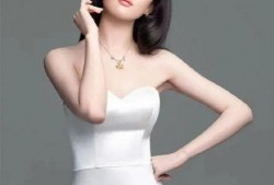 杨莹的最新爆料,娱乐圈惊人内幕大曝光！