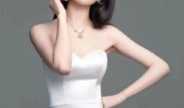 杨莹的最新爆料,娱乐圈惊人内幕大曝光！