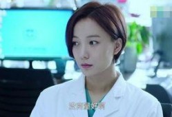 赵蕾最新爆料视频播放下载,揭秘事件背后惊人真相