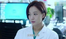 赵蕾最新爆料视频播放下载,揭秘事件背后惊人真相