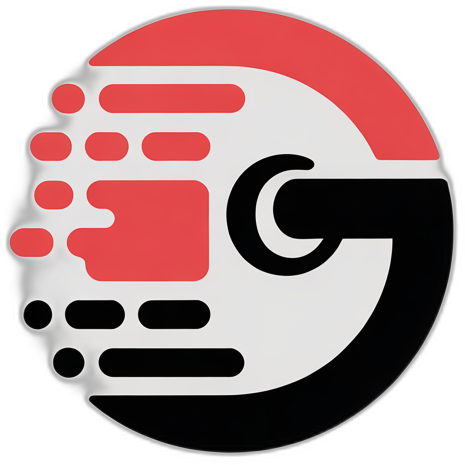 51爆料logo