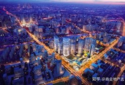 成都爆料最新进展,揭秘事件背后真相与进展动态