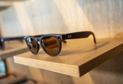 ar眼镜最新爆料,揭秘最新爆料背后的科技革新