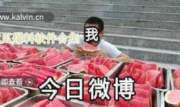 最新直播吃瓜爆料视频,最新吃瓜爆料视频大揭秘！