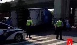 武漢最新爆料事件視頻,視頻揭露驚人真相