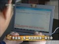 李亚强最新爆料消息,揭秘娱乐圈惊人内幕
