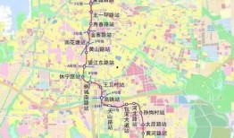 长春美团爆料事件最新进展,最新进展揭示惊人内幕