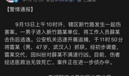 武漢最新爆料事件視頻,視頻揭露驚人真相