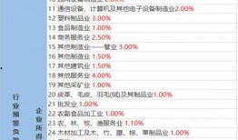 澄澈之水爆料视频大全最新,揭秘幕后真相，带你走进事件核心