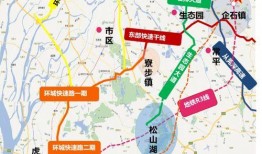 追击套v3最新爆料消息,揭秘最新爆料背后的革命性突破