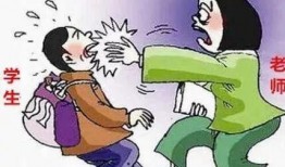 信陽學生爆料案件最新情況,真相逐步浮出水面