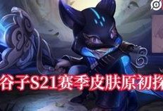 雕刻家皮肤最新爆料,揭秘神秘雕刻家背后的真实面貌