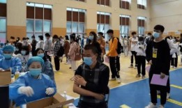 城陽海鮮爆料事件最新消息,最新進展及各方回應匯總