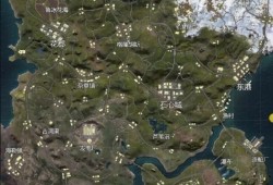 纳塔地图最新爆料视频,揭秘神秘世界与未知冒险