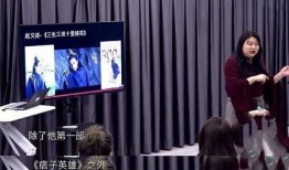 天真爆料视频大全最新,揭秘娱乐圈幕后真相