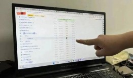 qq吃瓜群爆料最新黃色,最新黃色事件引發熱議