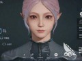 星球重启官服最新爆料,神秘势力崛起，宇宙冒险再启航！