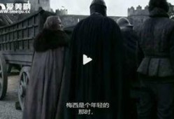 坏男孩最新爆料是哪一集,揭秘第XX集惊人内幕！