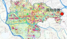 佛山規劃爆料最新消息,最新規劃爆料揭示城市新動向