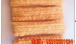面粉厂家爆料视频最新,揭秘面粉生产全过程及行业现状