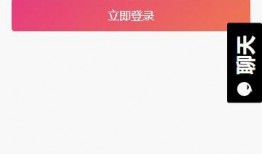 黑料爆料最新网站下载,下载与揭秘一网打尽