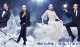 全國演員爆料最新消息,全國演員最新爆料揭秘行業內幕